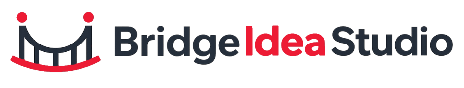 Bridge Idea Studio