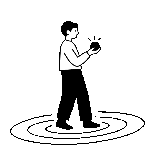 accessibility-1