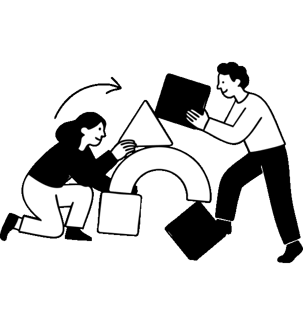 collaboration-1