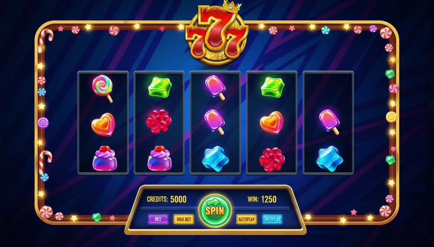 https://wilddice-casino.net/
