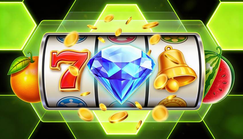 betmac casino