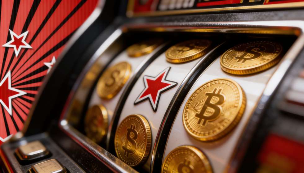 Bonus strike casino Bonus strike casino