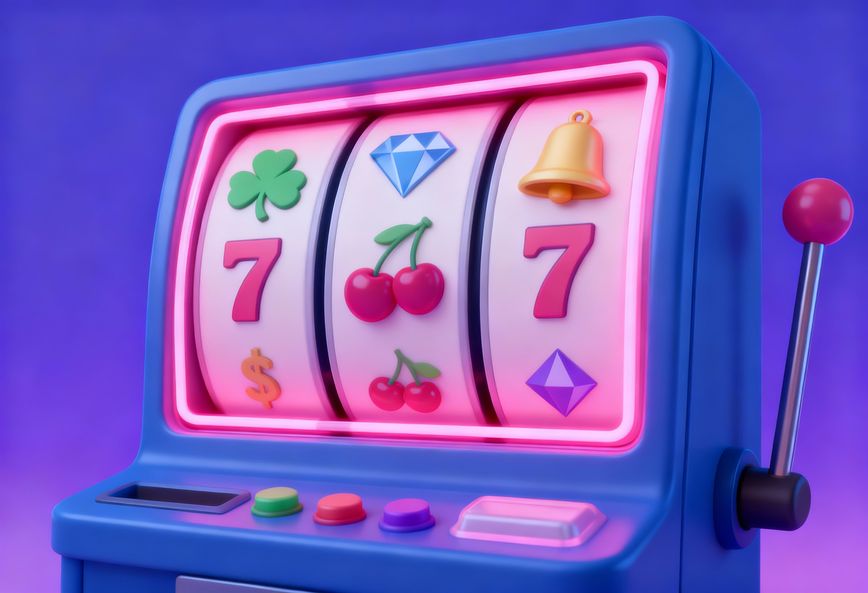 winstler casino iniciar sesión