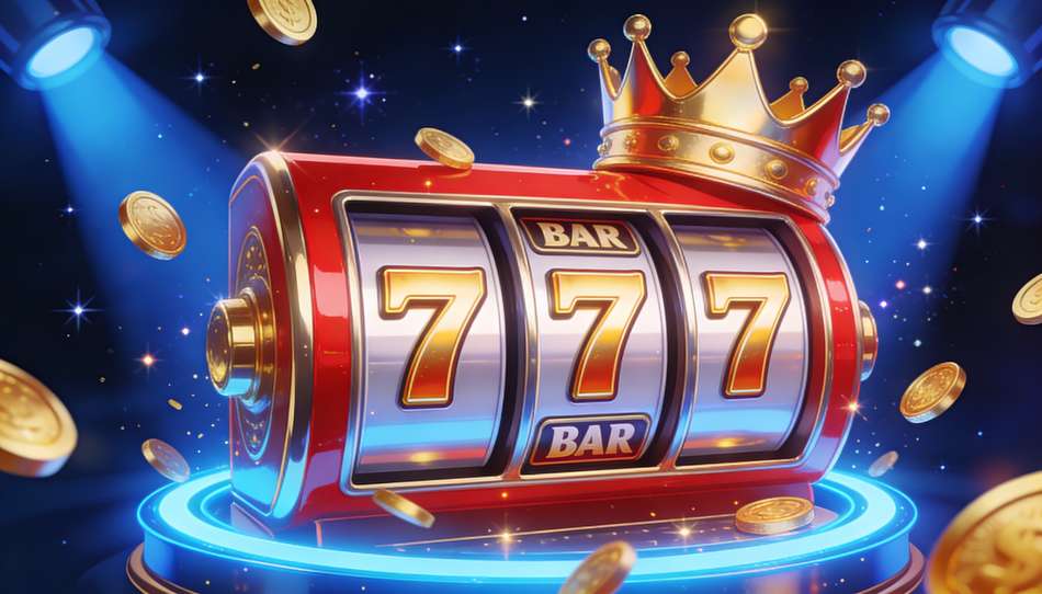 Amigo wins casino