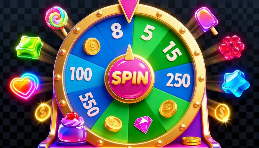 galaxy spins casino galaxy spins casino