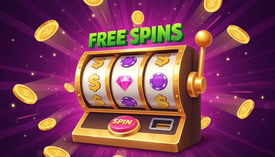 https://rizzcasino-fr.com