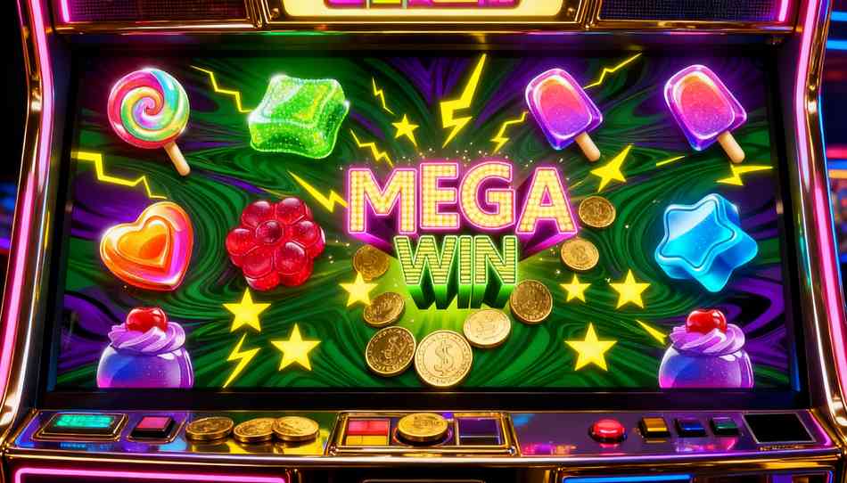 noxwin casino online