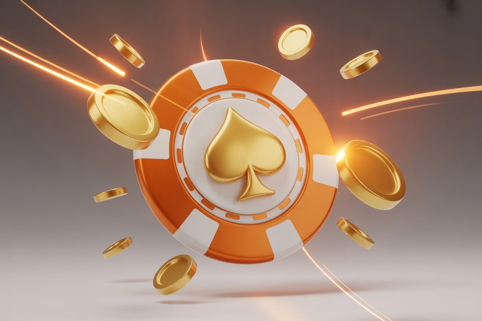 Igobet casino