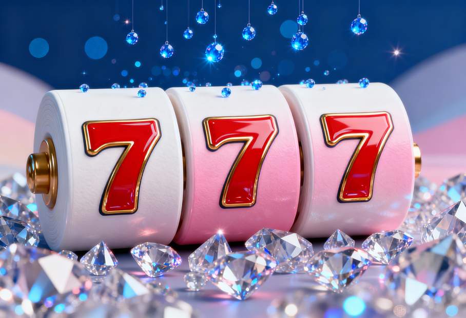https://wazbeecasinos.com
