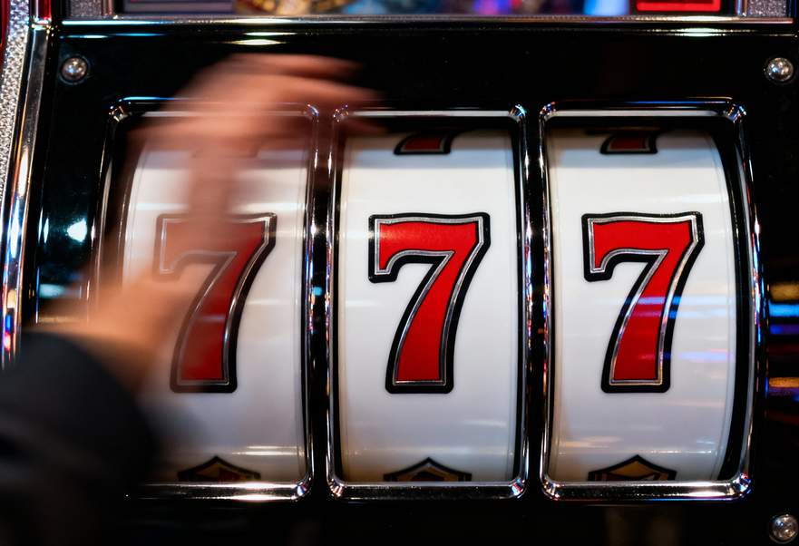 https://paradise8casinode.com
