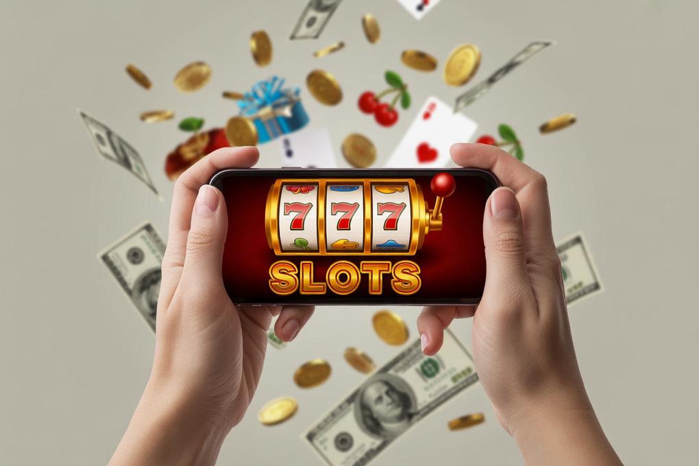 iwildcasino