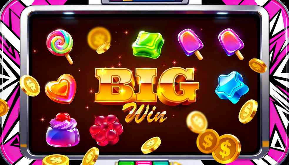 royalvalleycasino.net
