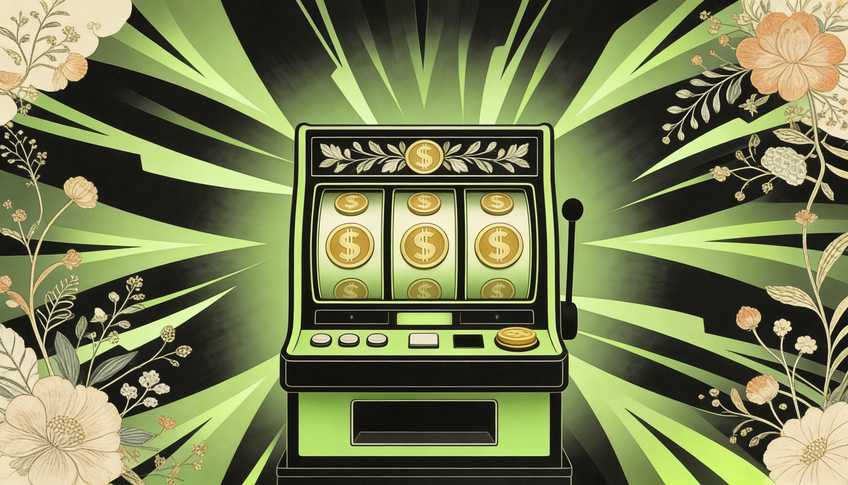 https://intensecasinos.com https://intensecasinos.com