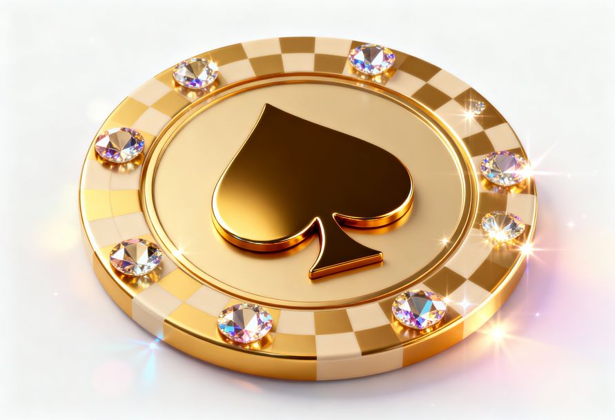 https://bronze-casino.net/
