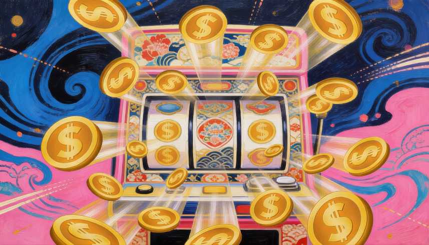 brucebet-casino.org