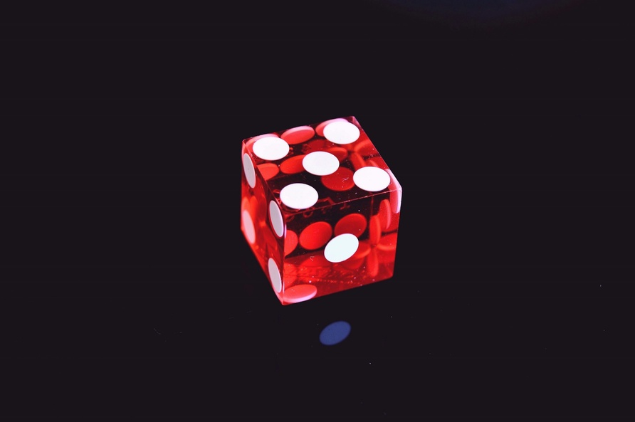 https://evolvecasinos.org/