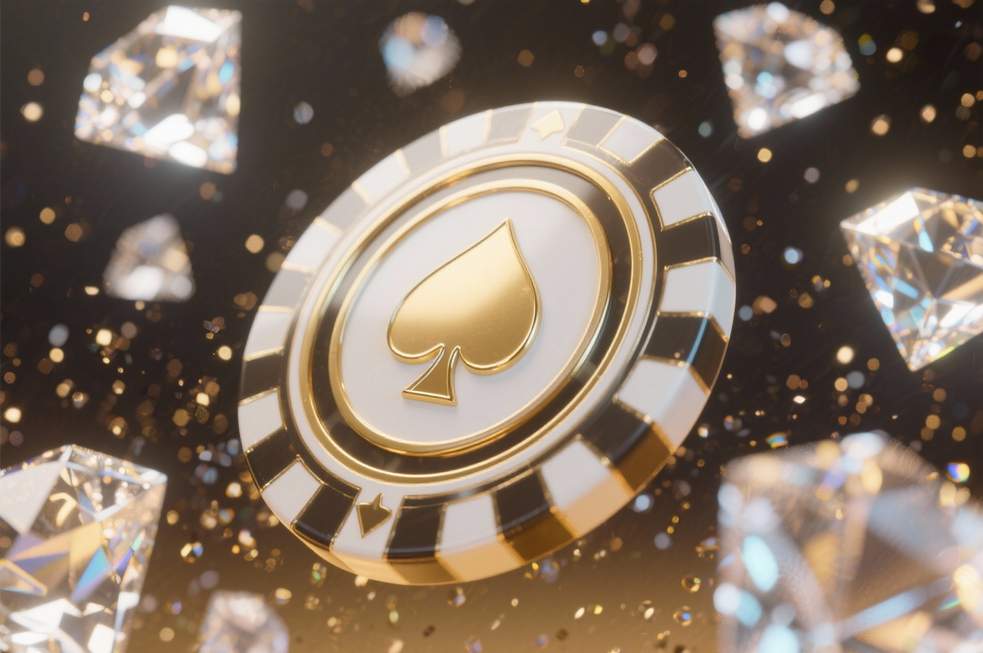 https://snatchcasinose.com/