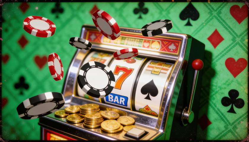 https://winnerz-casinose.com