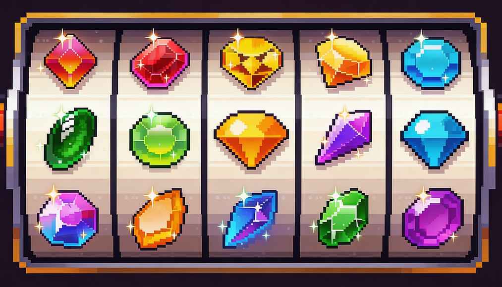 A big candy casino login A big candy casino login