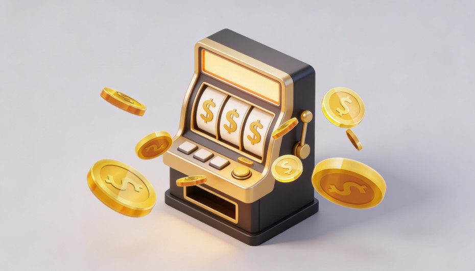 gioocasino