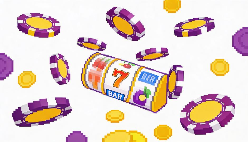 casino2020