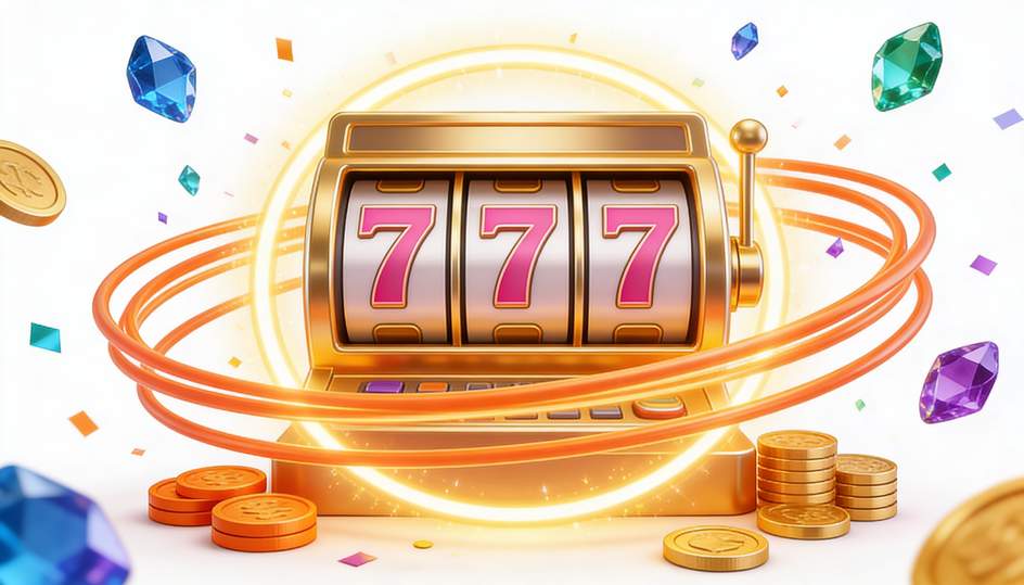 Ilucki casino login Ilucki casino login