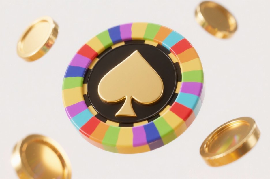 https://betsomnia-casinos.com