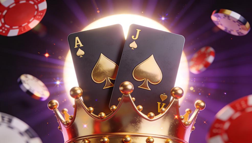 Magic reels casino Magic reels casino