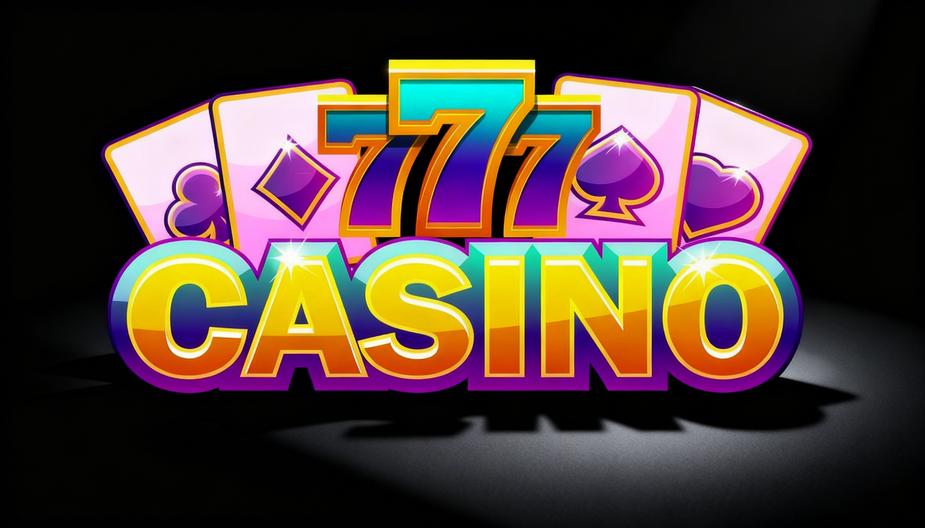 https://21bets-casinos.com/