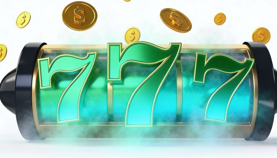 https://betonredcasinobe.com https://betonredcasinobe.com