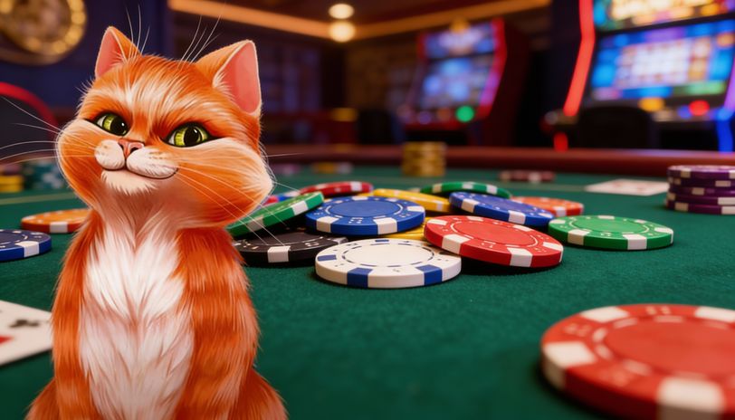 starda casino