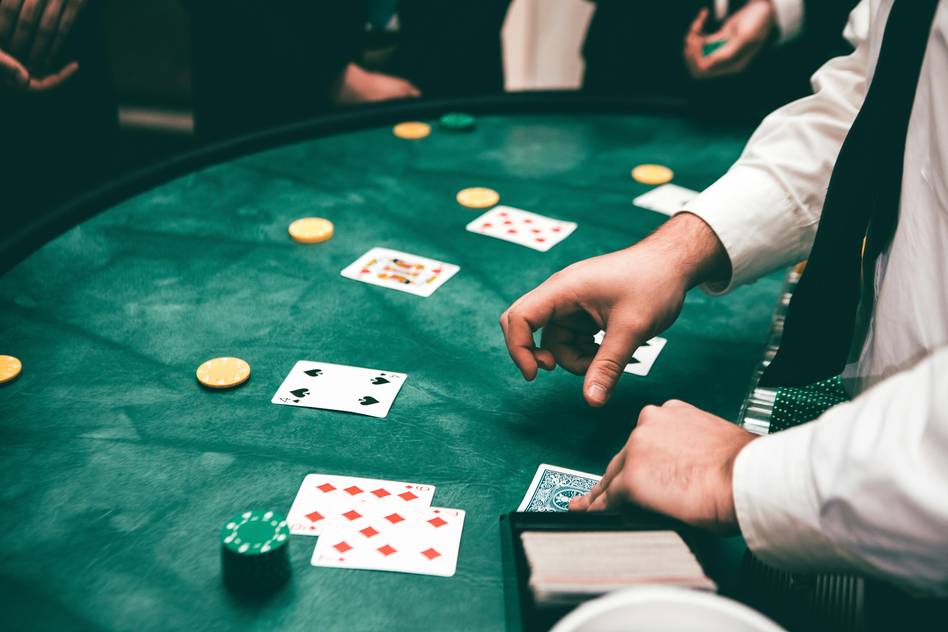 pistolo-casinos.com