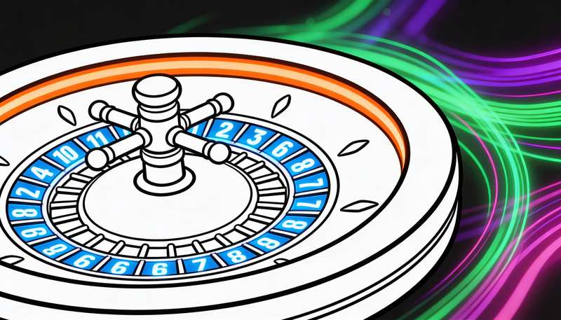 24 pokies Australia