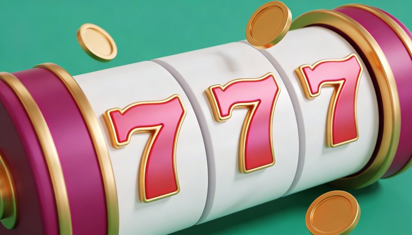 Swipercasino