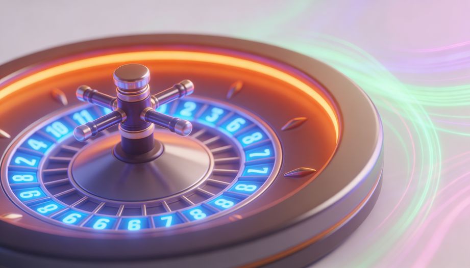 play2win casino play2win casino