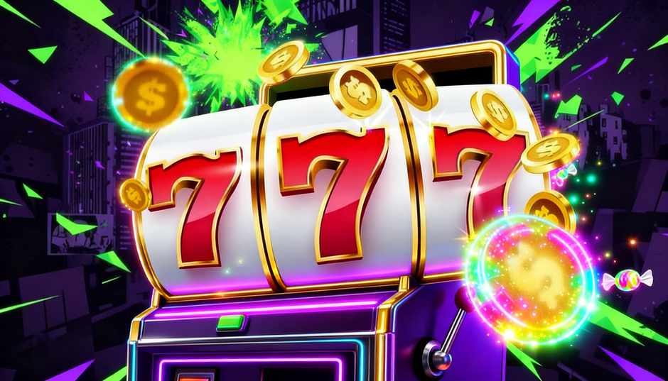 supremo casino online
