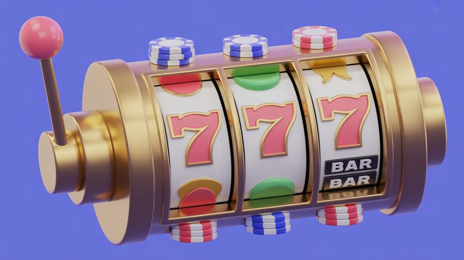 Bounty reels Bounty reels