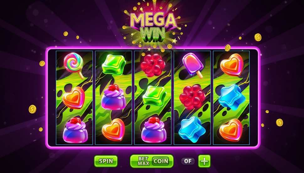 very well casino