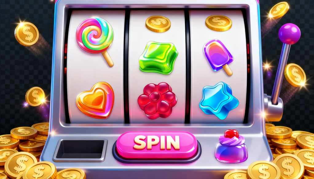 https://irwincasino-de.org https://irwincasino-de.org