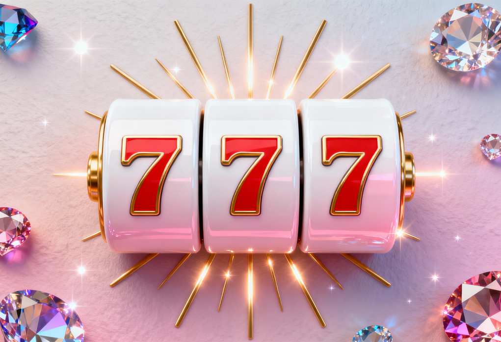 https://cashedcasinoit.com/