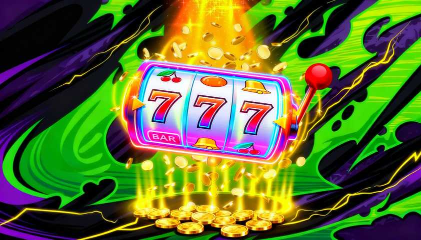 Wazbee casino Deutschland